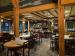 Picture of The Old Beams