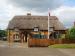 Picture of The Old Crown