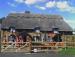 Picture of The Old Crown