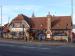 Picture of The Old School House