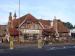 Picture of The Old School House