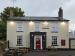 The Prince Albert