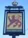 Picture of The Red Lion