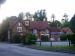 Picture of The Red Lion