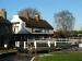 Picture of The Red Lion