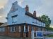 Picture of The Red Lion