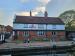 Picture of The Red Lion