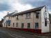 Picture of The Red Lion