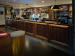Picture of Miller & Carter Milton Keynes