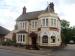 Station Hotel