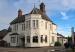 Picture of Station Hotel
