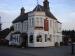 Picture of Station Hotel