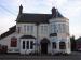 Picture of Station Hotel