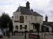 Picture of Station Hotel
