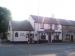 Picture of The Swan