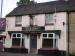 Picture of The Swan