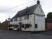 Picture of The Swan