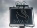 Picture of The Swan