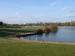 Picture of The Caldecott