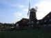 Picture of The Caldecott