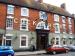 Picture of The Cock Hotel