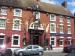 Picture of The Cock Hotel