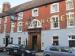 Picture of The Cock Hotel