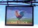Picture of The Cock Hotel