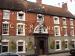 Picture of The Cock Hotel