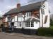 The New Lowndes Arms