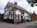 The New Lowndes Arms picture