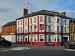 Picture of The Swan Hotel