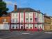 Picture of The Swan Hotel