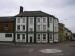 The Swan Hotel