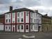 The Swan Hotel