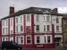 Picture of The Swan Hotel