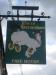 Picture of The Three Horseshoes
