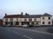 The Three Horseshoes