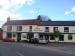 The Three Horseshoes picture