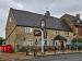 The Victoria Inn picture