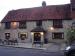 Picture of The Victoria Inn
