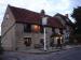 Picture of The Victoria Inn