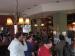 Picture of The Watts Arms