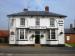 Picture of The Watts Arms