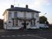 Picture of The Watts Arms