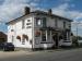 Picture of The Watts Arms