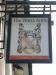 Picture of The Watts Arms