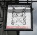 Picture of The Watts Arms