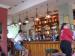 Picture of The Watts Arms