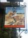 Picture of The Wheatsheaf